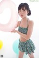 Ami Manabe 眞辺あみ, [Minisuka.tv] 2021.09.30 Fresh-idol Gallery 12 P14 No.d98b2a