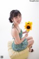 Ami Manabe 眞辺あみ, [Minisuka.tv] 2021.09.30 Fresh-idol Gallery 12 P43 No.d98935