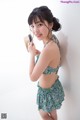 Ami Manabe 眞辺あみ, [Minisuka.tv] 2021.09.30 Fresh-idol Gallery 12 P26 No.ffc3b3