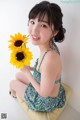Ami Manabe 眞辺あみ, [Minisuka.tv] 2021.09.30 Fresh-idol Gallery 12 P27 No.c4dcca