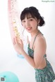 Ami Manabe 眞辺あみ, [Minisuka.tv] 2021.09.30 Fresh-idol Gallery 12 P12 No.4b12cf
