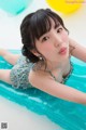 Ami Manabe 眞辺あみ, [Minisuka.tv] 2021.09.30 Fresh-idol Gallery 12 P1 No.b61dc4
