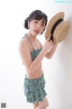 Ami Manabe 眞辺あみ, [Minisuka.tv] 2021.09.30 Fresh-idol Gallery 12 P16 No.c93268