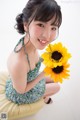 Ami Manabe 眞辺あみ, [Minisuka.tv] 2021.09.30 Fresh-idol Gallery 12 P42 No.0b8545