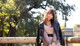 Haruka Takami - Lesbianvideo Javzab Xxnx P2 No.fa3dfa