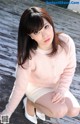 Chisato Konno - Brazil Ftvwet Biglabia P9 No.839e4a