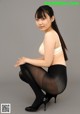 Asuka Ichinose - Sexybabesvr Xxxde Hana P2 No.4c7879