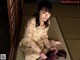 Yumika Hayashi - Milfgfs Xxx Posgame P10 No.14f750