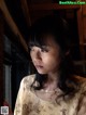Yumika Hayashi - Milfgfs Xxx Posgame P3 No.c3d30d