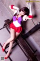 Mitsuki Ringo - Ofice American Naugthyxxx P7 No.0a9be6 Image No. 11