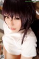 Cosplay Kibashii - Photohd Bungal Xnxx P5 No.590750