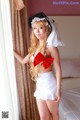 Cosplay Ayane - Vdeois Spgdi Entotxxx P10 No.91e5f5 Image No. 5