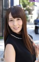Jessica Kizaki 希崎ジェシカ, 希崎ジェシカはオレのカノジョ Set.01 P27 No.8d80cc