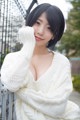 Mizuho Shiraishi 白石みずほ, TakeShobo デジタル写真集 グラビアアイドルの家、おじゃましてイイですか？ P2 No.e96ed6 Image No. 21