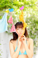 Risa Yoshiki - For Xxxxn Mp4 P9 No.e89620