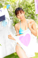 Risa Yoshiki - For Xxxxn Mp4 P4 No.4d5440