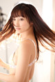 Risa Yoshiki - For Xxxxn Mp4 P10 No.a5e858