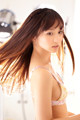 Risa Yoshiki - For Xxxxn Mp4 P7 No.9ca7a2