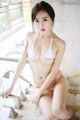 MyGirl Vol. 2007: Model Kitty Zhao Xiaomi (赵 小米) (49 photos) P27 No.3ccd20