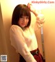 Climax Tomo - Son Sex Gellerymom P6 No.4ac36a Image No. 13