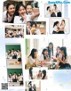 #アオハル School days, Seventeen Magazine 2021.07 P5 No.71a8a0