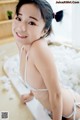 XIUREN No.950: Model Cang Jing You Xiang (仓 井 优香) (46 photos) P16 No.b4aab4