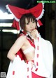 Cosplay Saku - Vrporn Senior Fuck P1 No.3f4365 Image No. 23