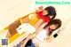 Namachoko - Ultimatesurrender Foto Bokep P7 No.9974be Image No. 11