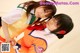 Namachoko - Ultimatesurrender Foto Bokep P1 No.f42534