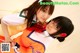 Namachoko - Ultimatesurrender Foto Bokep P8 No.9cca34