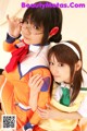 Namachoko - Ultimatesurrender Foto Bokep P9 No.f6f8e0