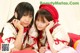 Namachoko - Ultimatesurrender Foto Bokep P5 No.1c362d