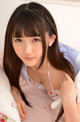 Hono Ukumori - Soap Hdgirls Fukexxx P9 No.591e57