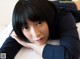 Miku Abeno - Nake Naked Girl P9 No.c77cca Image No. 7