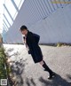 Akie Harada - Phoenix Videos Grouporgy P3 No.c9622d