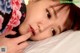 Haru Aizawa - Pornsexsophie Javbook Hot Sox P1 No.6d1304