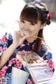 Haru Aizawa - Pornsexsophie Javbook Hot Sox P10 No.92e384