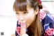 Haru Aizawa - Pornsexsophie Javbook Hot Sox P2 No.68db70