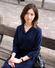 Kanako Horiguchi - Rbd Javberry Xxxblog P7 No.9116ef
