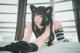 DJAWA Photo - Maruemon (마루에몽): “Realised Feral Cat” (55 photos) P20 No.b1bc79