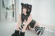 DJAWA Photo - Maruemon (마루에몽): “Realised Feral Cat” (55 photos) P6 No.cf3772