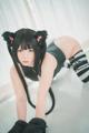 DJAWA Photo - Maruemon (마루에몽): “Realised Feral Cat” (55 photos) P15 No.2c827e