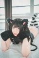 DJAWA Photo - Maruemon (마루에몽): “Realised Feral Cat” (55 photos) P28 No.0f616b