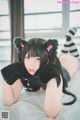 DJAWA Photo - Maruemon (마루에몽): “Realised Feral Cat” (55 photos)