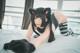 DJAWA Photo - Maruemon (마루에몽): “Realised Feral Cat” (55 photos) P24 No.55f121
