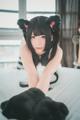DJAWA Photo - Maruemon (마루에몽): “Realised Feral Cat” (55 photos) P21 No.456418