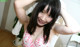 Miyuki Ito - Ande Hotties Scandal P4 No.fbb8dd