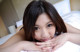 Yuna Shiratori - Trikepatrol Bbw Xxx P1 No.6f6fc9