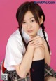 Hikari Yamaguchi - Asian Xx Sex P3 No.e385ac