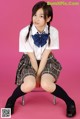 Hikari Yamaguchi - Asian Xx Sex P7 No.2979f0
